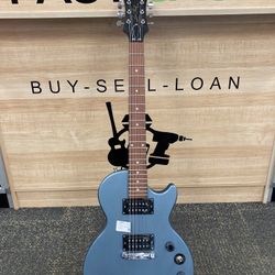 Les Paul Special-I Limited-Edition Electric Guitar 