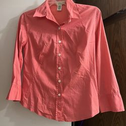 Banana Republic Top - Size S - PICKUP IN AIEA - I DON’T DELIVER 