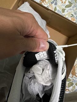 saucony progrid omni 9 Size 8 men’s