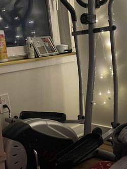 Exercise Bike EVERYTHING MUST GO -move Aug 1st