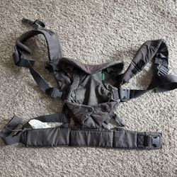 Infantino Baby Carrier