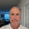 Mark Hellenkamp