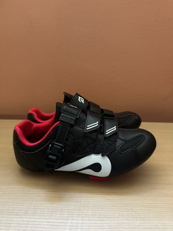 Peloton shoes - size 38
