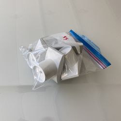 Wall Nanny Baby gate Protectors