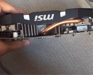 Rtx 1060