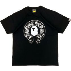 BAPE T-shirts