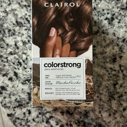 Colorstrong Machu Picchu