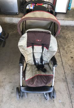 Strolller