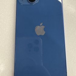 iPhone 13 256 GB UNLOCKED