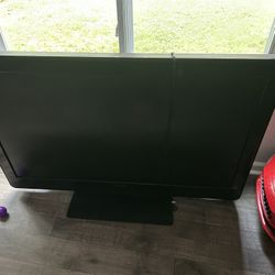 55 Inch For Sale Philip 