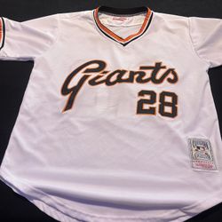 Jersey Size Large/xl $60 Cash Only No Trades