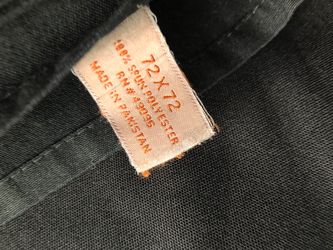 Linen