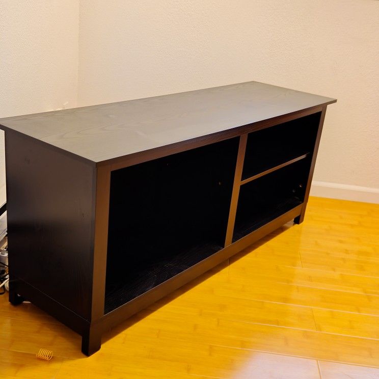 TV stand for sale