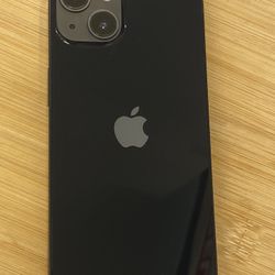 iPhone 13 Fully Unlocked 