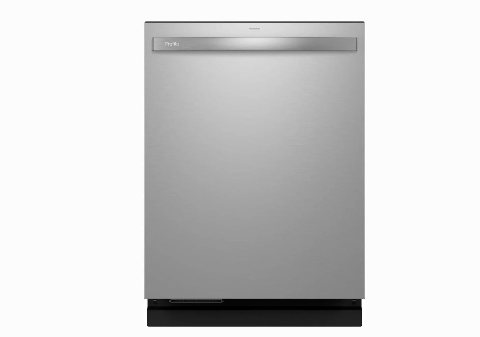 ๐น NEW GE PROFILE DISHWASHER โ MODEL PDT755SYVFS