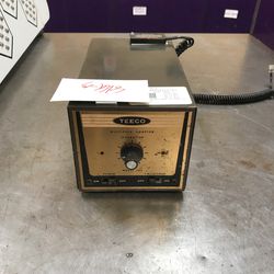 Teeco Multiplex Adaptor Separation M:285