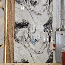 PVC Marble
