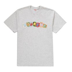 Brand New Sz Large Ss19 Tee ‼️