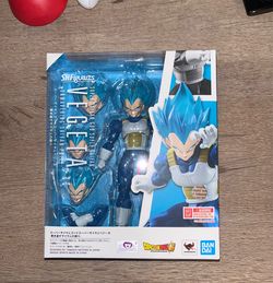 Brand sh figure arts