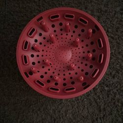 Hair Diffuser(universal)