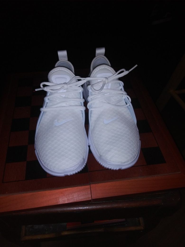 Women's 2025 nike acalme