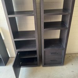 75 Inch Tv Stand