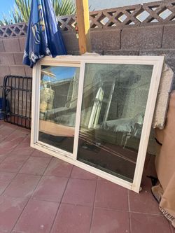 Window $50