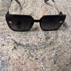 New Beautiful Sunglasses Asking $160!!! OBO