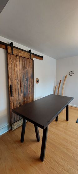 Dining Table (4)