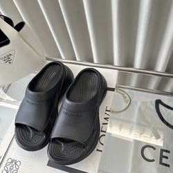 Balenciaga Women’s Shoes With Box 2026 New 