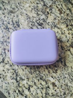 New Power Bank Case