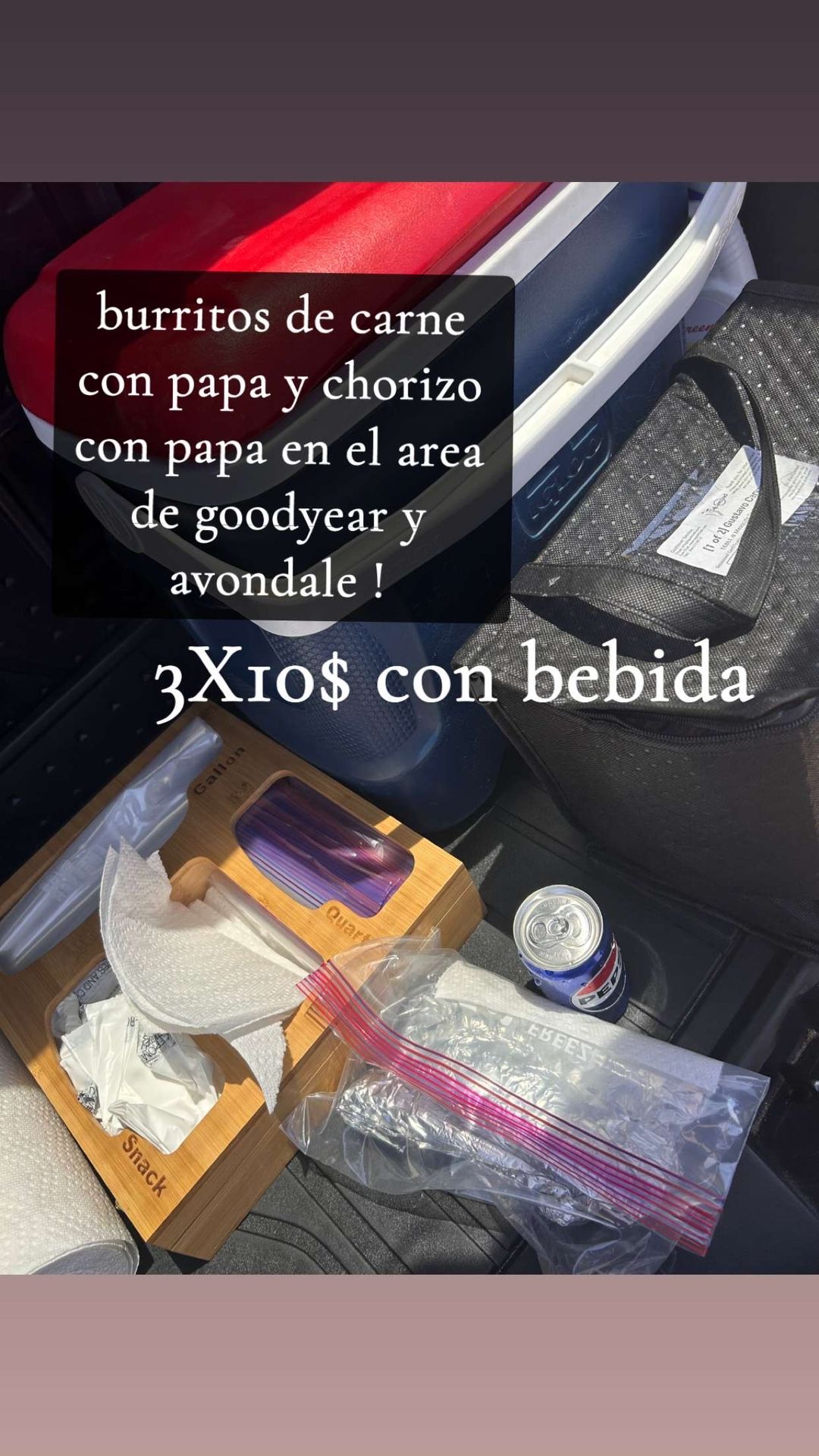 muy ricos 