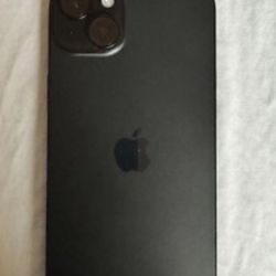 (T Mobile ) iPhone 15 128GB Unlocked  