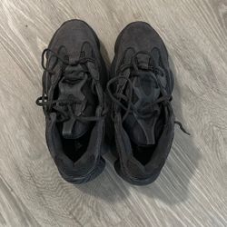 Yeezy 500