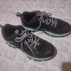Merrell Shoes Size 8 