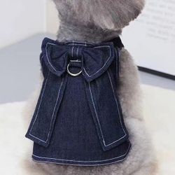 Pet. Clothing.  L. 🐕 New