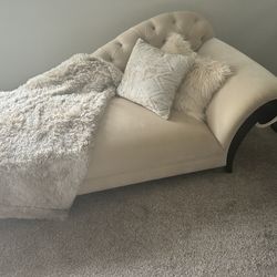 Christopher Guy Beautiful Lounge Chair