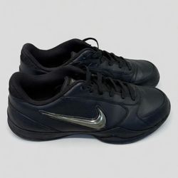 Nike Pre Owned In Exellent Condition 