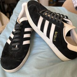 Adidas Gazelle 