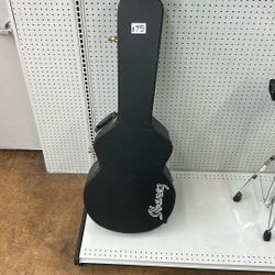 Guitar Case
