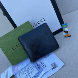 Wallet For Sale 