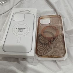 I Phone Case 