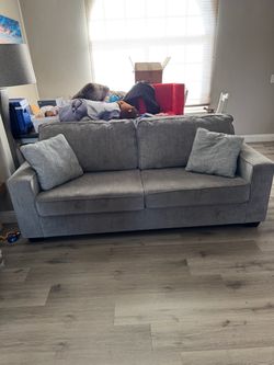 Furniture