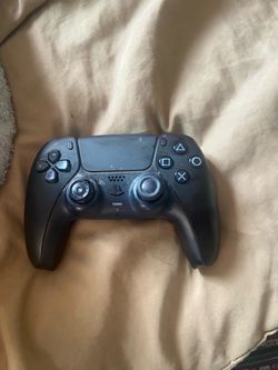 Ps5 controller