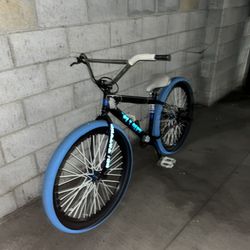 27.5 Pk Trade Or 700$