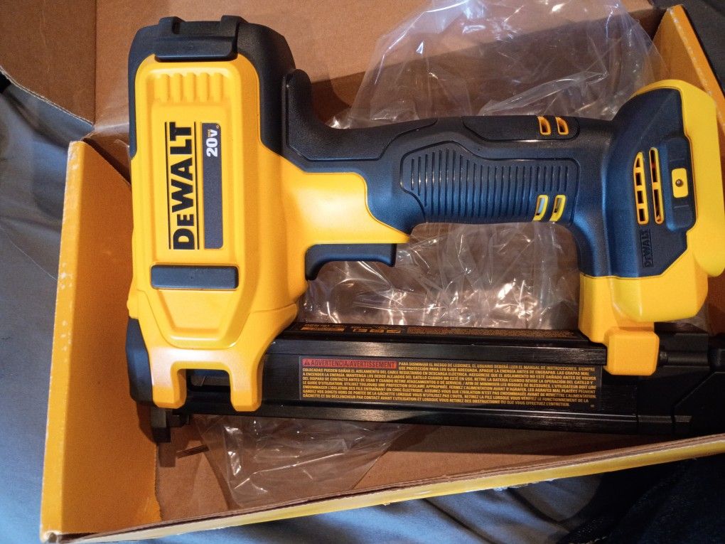 Dewalt