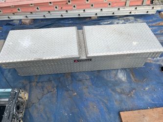 Tool box
