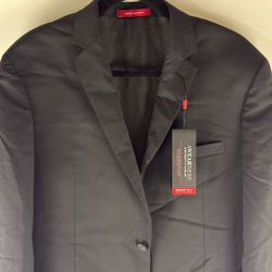Awareness Kenneth Cole  Classic Suit
