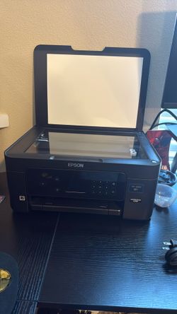 Epson Printer