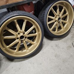 Us Mags 22
